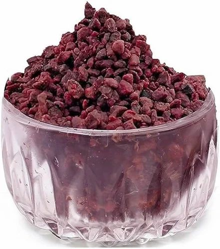 Gulab Khajur, Sweet