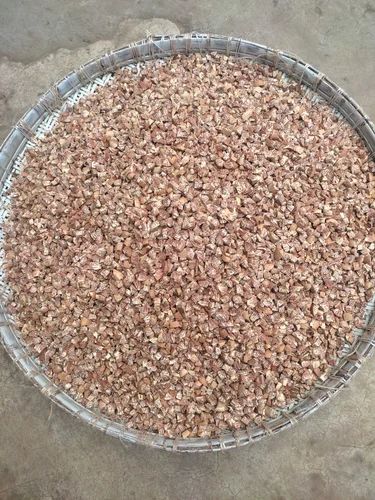 Diamond Cutting Kuchi Katta Supari