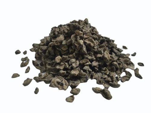 Masala Yukt Amla Supari (Loose)