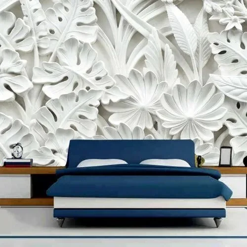 3D Wallpaper 