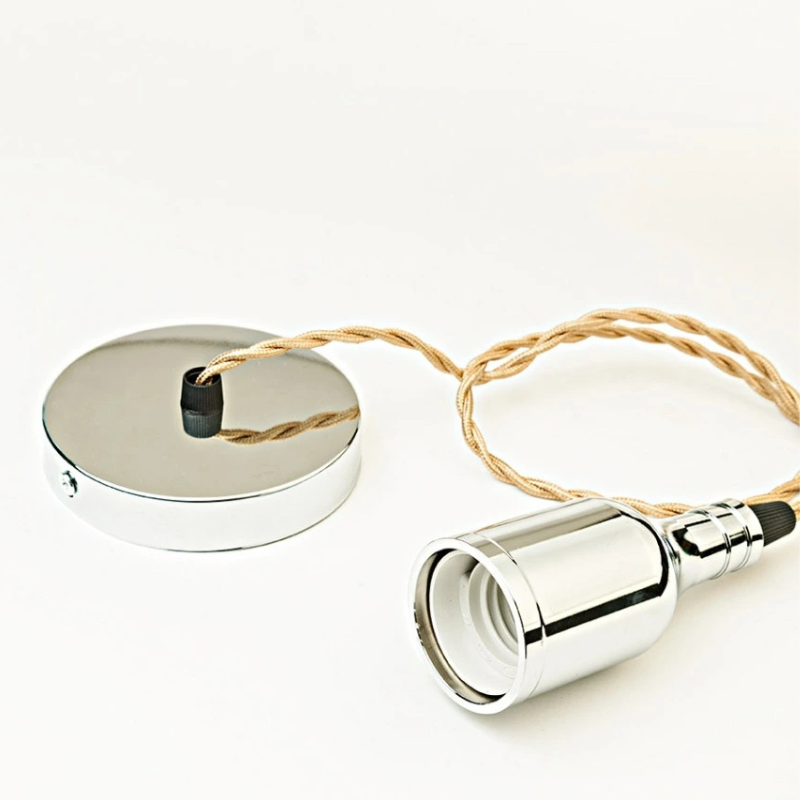 Decorative holder Wine Bottl