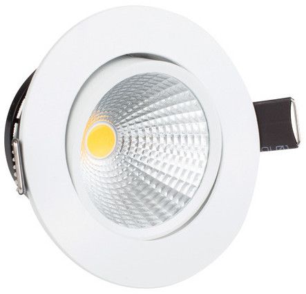 LED Cob Lights 
