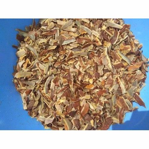 Chopped Brown Coconut Peelings, Packaging Type: Gulli Bag, Packing Size: 45kg