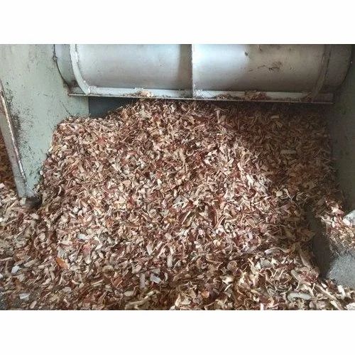 Coconut Peelings, Packaging Type: Gulli Bag, Packing Size: 45kg