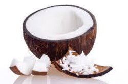 Coconut Products