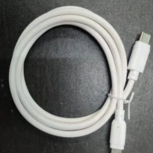 Type C Iphone USB Data Cable
