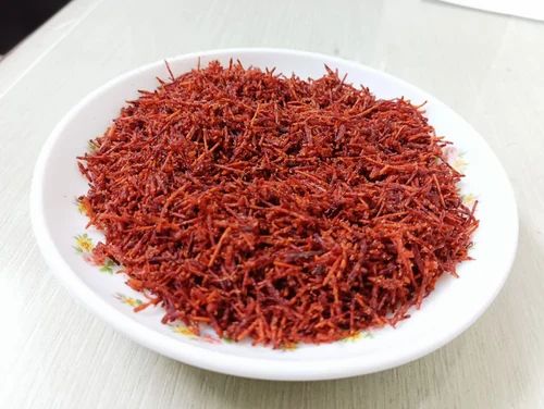 Kesar Lachha Supari