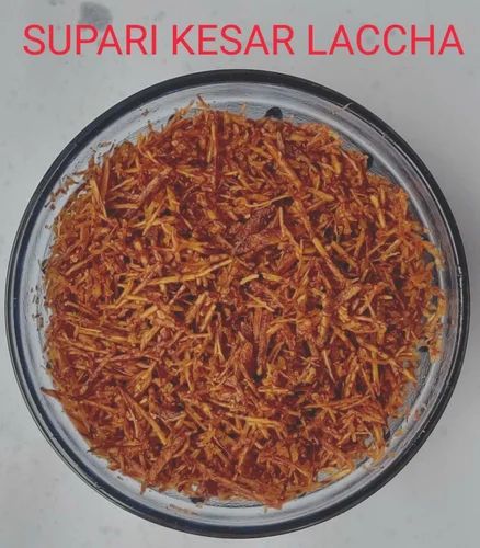 Kesar Lacha Supari, 1 kg
