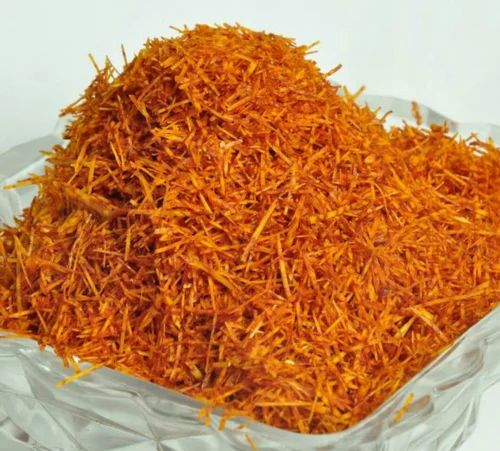 Kesar Supari, 500gm