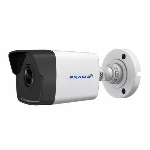 Cctv Camera Rental Services