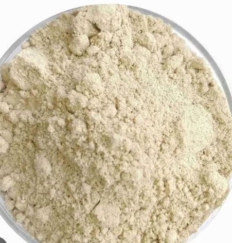Foxtail Millet Powder