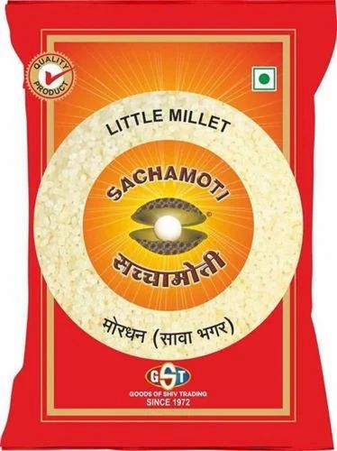 500gm Sachamoti Little Millet