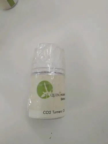 French Organic Millet, High in Protein