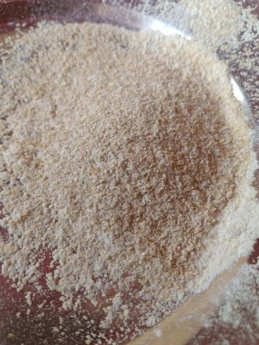 Organic Gehu Satva (Wheat)