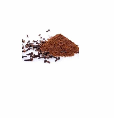 Long (Clove) Powder, 25 Kg