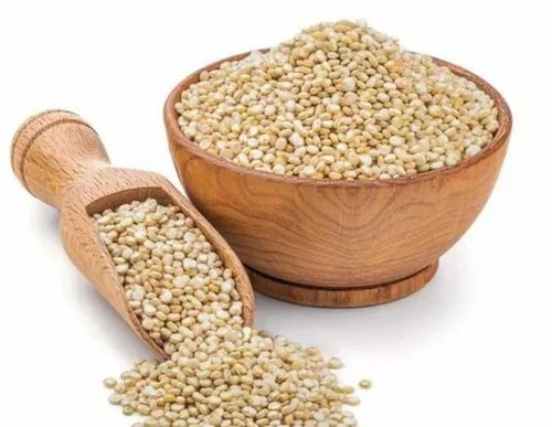 Quinoa Seeds (Organic)