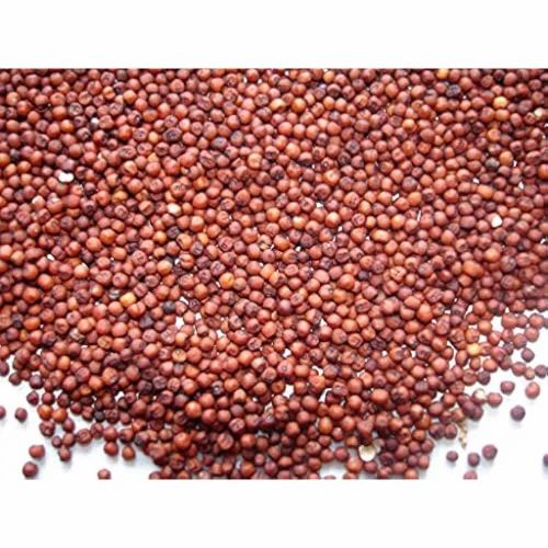 Dry Organic Ragi, For Used For Cooking, Seeds