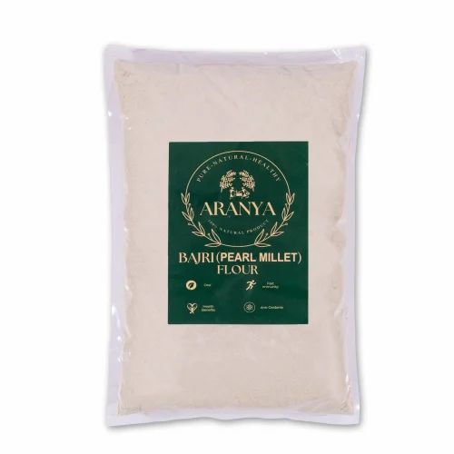 Aranya Bajari Flour