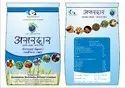 Organic Granules