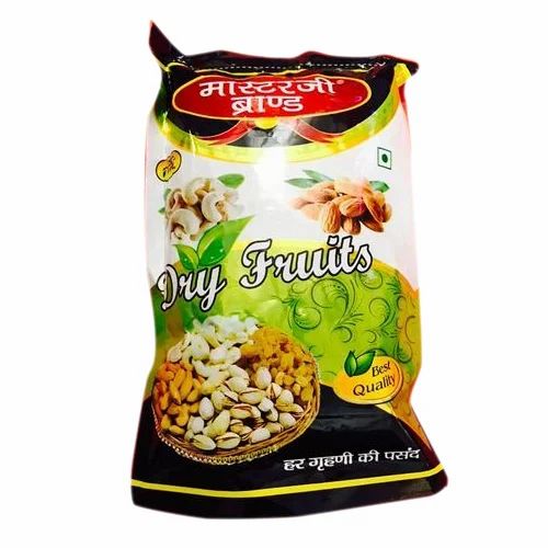 New Products