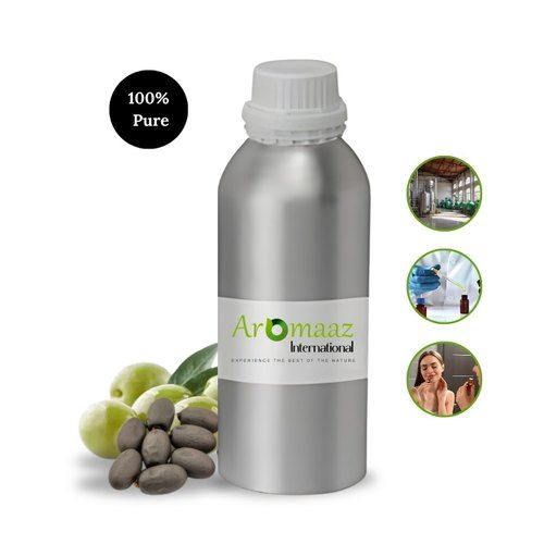 Pure Extra Virgin Olive Oil, Packaging Size: 1 L