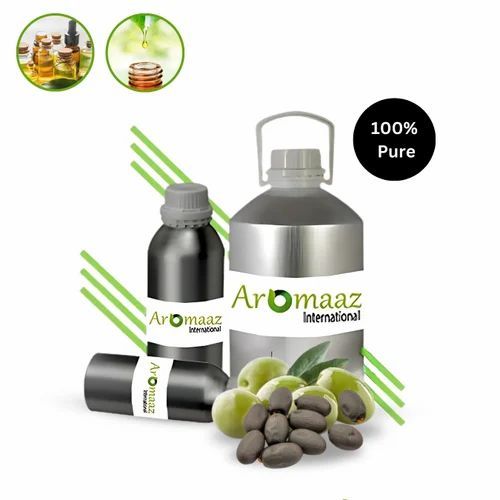 Olive Oil Extra Virgin