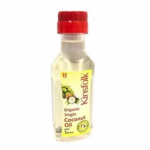 Coconut Oil Manufacturers in Tirupur