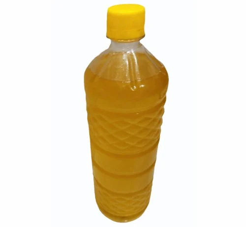1L Refined Groundnut Oil