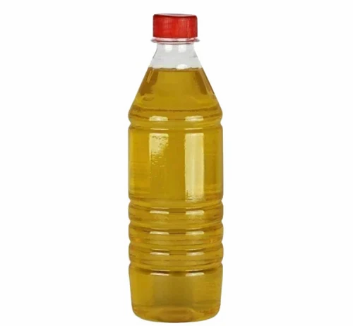 250ml Wood Pressed Groundnut Oil