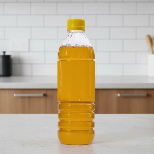100ml Sesame Oil
