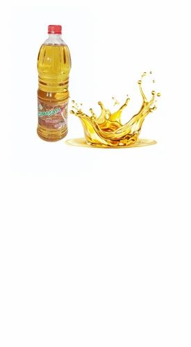 1 Litre Virgin Groundnut Oil