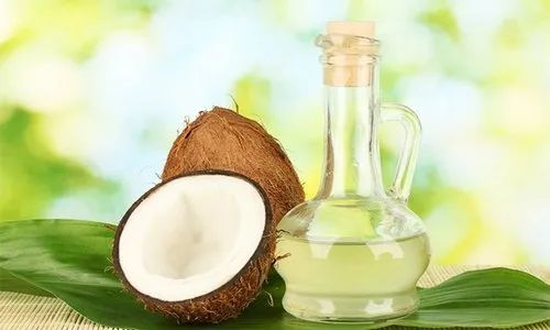 Cold Pressed Coconut Oil, 10kg, 20kg, 50kg,200kg