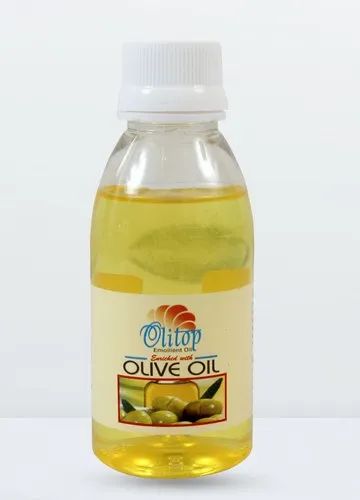 Olitop Olive Oil, 110 ml
