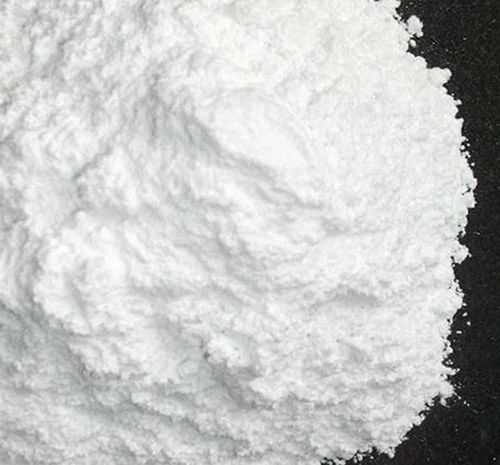 Carbopol 940 Powder, Grade Standard: IP