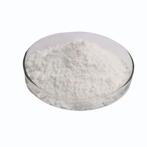 Carbomer 940 Powder, Grade Standard: USP