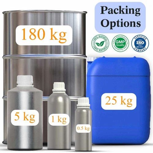 Mono Saturated Organic Sesame (Black) Seed Oil, Packaging Type: Drums,Bottles