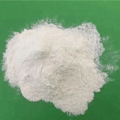 Sodium Carboxymethyl Cellulose Powder