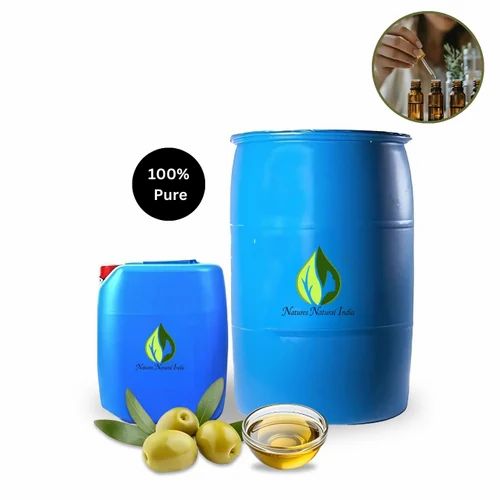 Extra Virgin Olive Oil