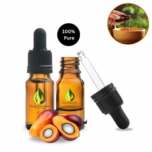 Palm Kernel Oil Carrier Oil for Cosmetics (25 kg)