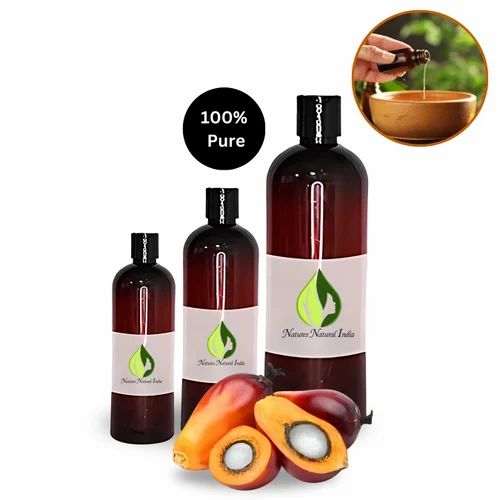 Palm Kernel Oil, RBD PKO