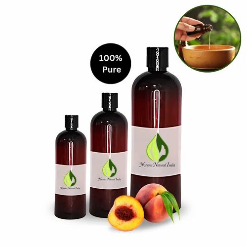 Palm Kernel Carrier Oil, Crude PKO
