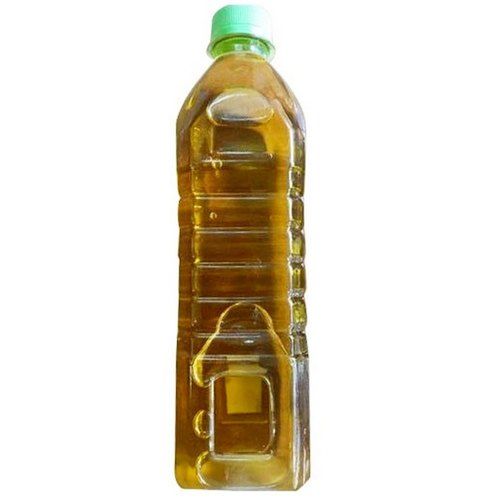 Lowers Cholesterol Virgin Sesame Oil, Packaging Type: Plastic Bottle