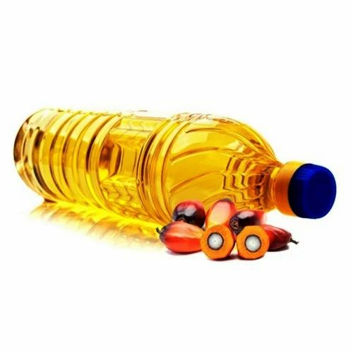 Cold Pressed Palm Kernel Oil, 190 kg, Crude PKO