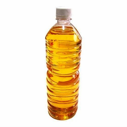 Coconut Cooking Oil