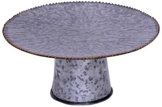Cake Stands 