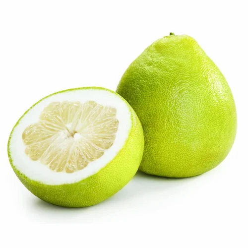 A Grade Fresh Organic Pomelos, Packaging Type: Gunny Bag, Packaging Size: 10 Kg