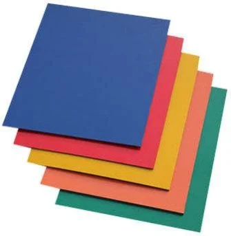 3MM ACP Sheet