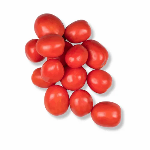 6.5Kg Red Organic Tomato