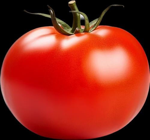25Kg Red Organic Tomato