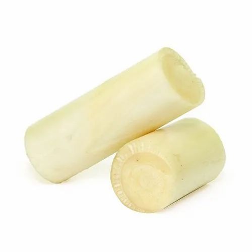 Organic Banana Stem